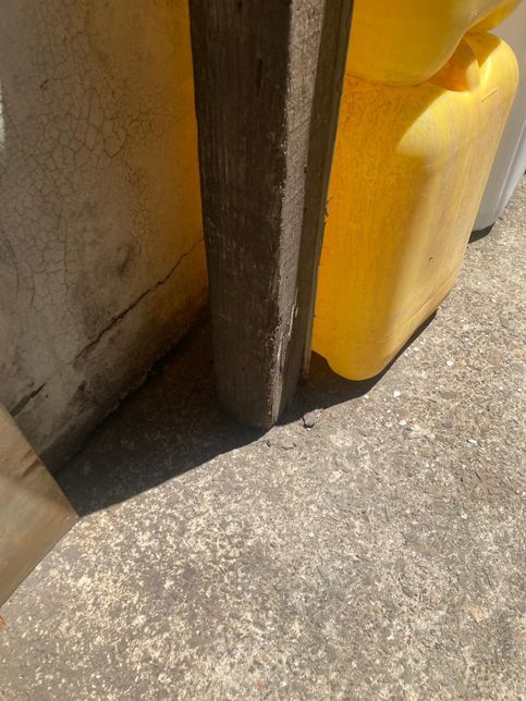 해당 구조물을 건축물로 봐야 할까요?의 2번 째 이미지