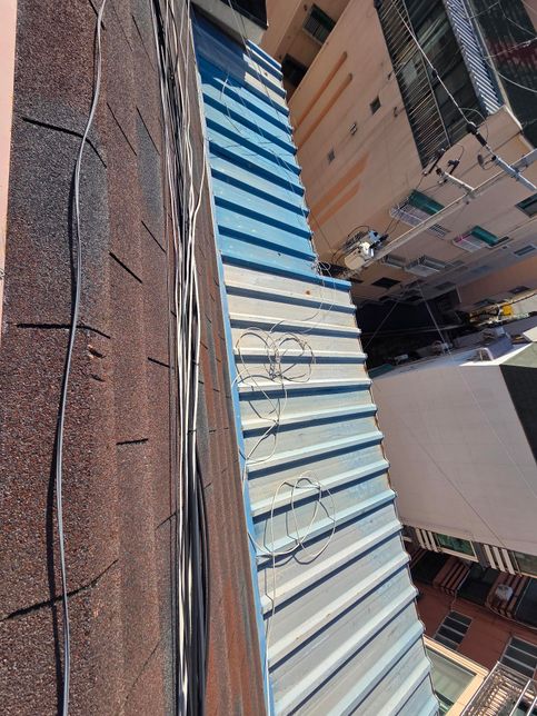 불법건축물 발코니?? 베란다?? 궁금합니다의 2번 째 이미지