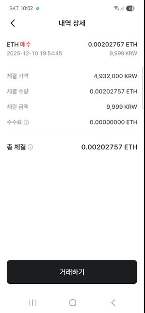 코빗 이더리움 가상자산 출금 질문합니다의 0번 째 이미지