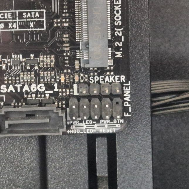 이걸 어떻게 끼워야하나요.. 알려쥬세요의 1번 째 이미지