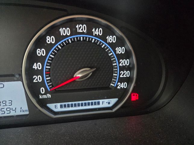 가스차 충전시 가스가 과하게 충전되는 경우도 있나요?의 0번 째 이미지