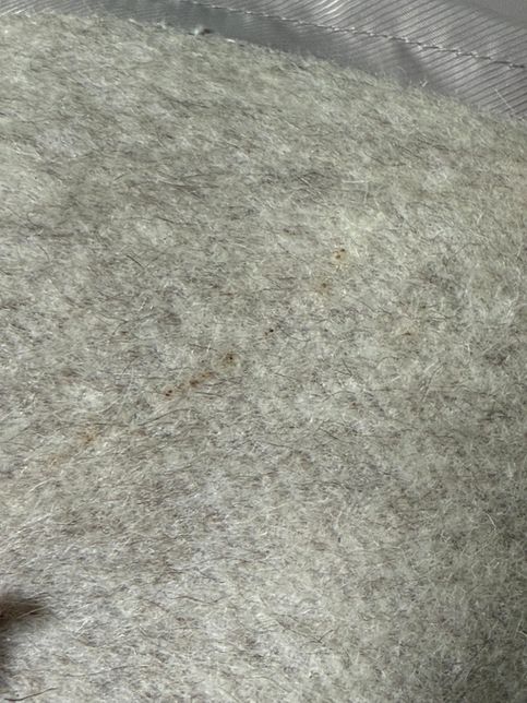 중고거래 하자 물품 신고?어떻게 처리해야할까요?의 2번 째 이미지