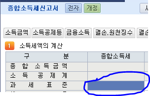 대표자 상실신고 시 건강보험 보수총액 부분을 어떻게 작성해야 하나요?의 0번 째 이미지