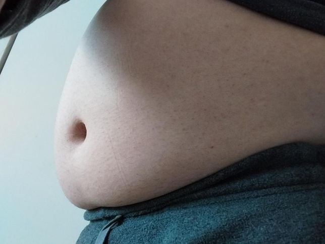 31년동안 연애 못해봤습니다...의 0번 째 이미지