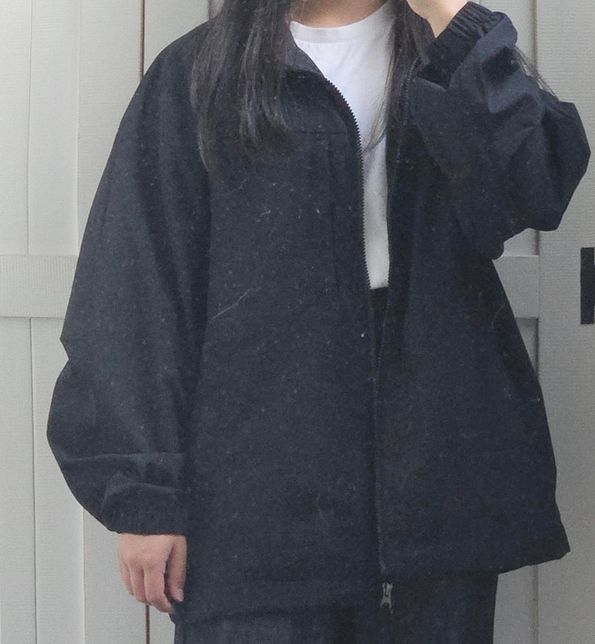 제사 지내는데 어떤 복장으로 입고가는게 나을까요의 0번 째 이미지