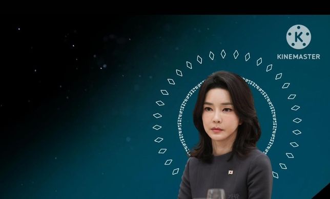 대통령으로 영상물 만들면 잡혀가나요?의 1번 째 이미지