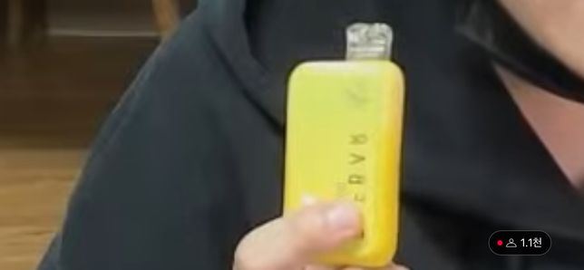 이거 전담 아시는분 있나요?????의 0번 째 이미지