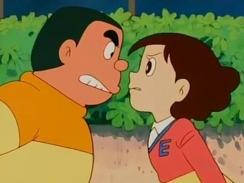 일본만화는 왜 선정적이거나 폭력적인 장면이 많이 나와요?의 3번 째 이미지