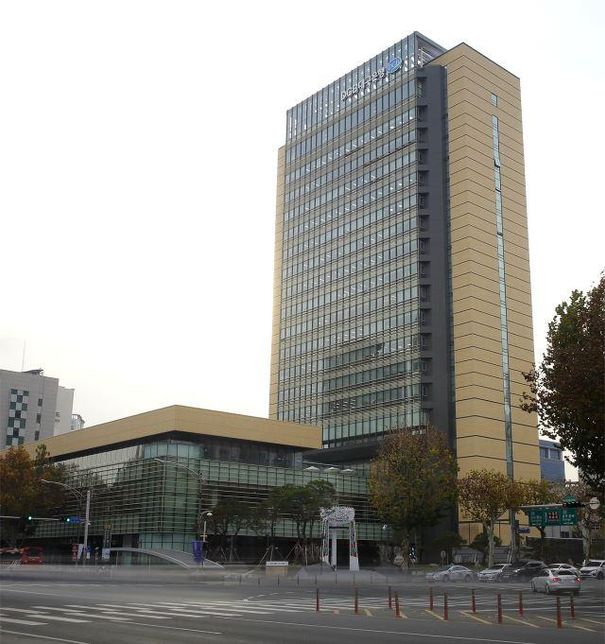 주로 어떤 대기업이 돈에 집착이 심한가요?의 1번 째 이미지