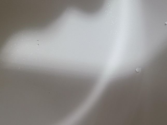 후라이팬 코팅 벗겨진거 산지 얼마안됨의 0번 째 이미지