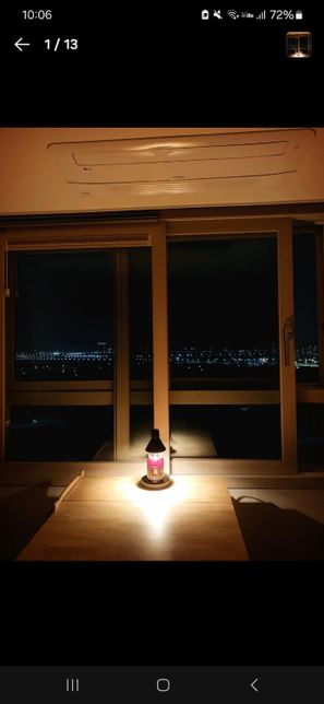 여기 어디 오피스텔인지 찾아주실 수 있나요?의 0번 째 이미지