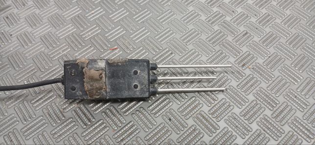 이 부품을 뭘로 검색해야 구입할 수 있을까요?의 1번 째 이미지