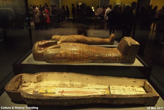 옛날에 화학방부제가 없었던 시대에 음식이나 물건을 보존했을 때는 왜 소금을 사용했나요?의 1번 째 이미지