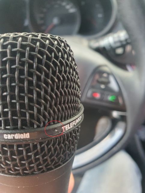 텔레펑켄 m80 제품 관련 질문드립니다.의 0번 째 이미지