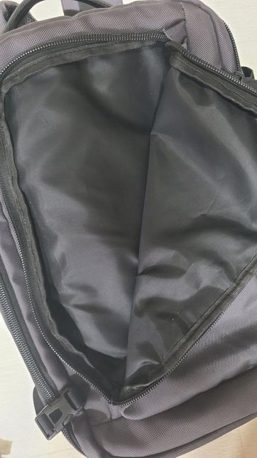 백팩 수선 하는곳 아시는 곳 추천 부탁드립니다의 0번 째 이미지