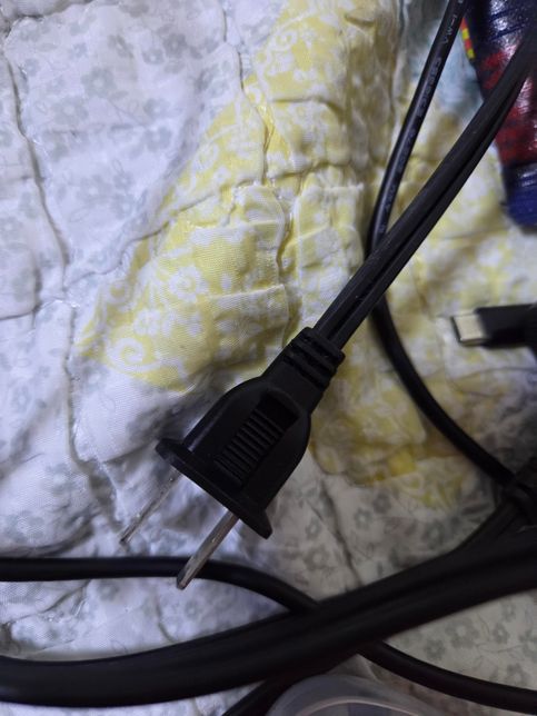 노트뷱에 이게 빠졌는데 어떤 부품사면되나요의 0번 째 이미지