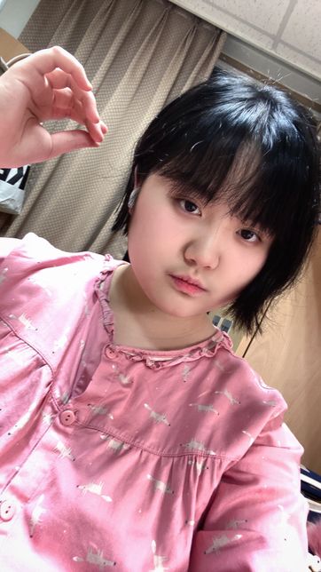 이 얼굴 객관적으로 평가 좀 해주세요.의 0번 째 이미지