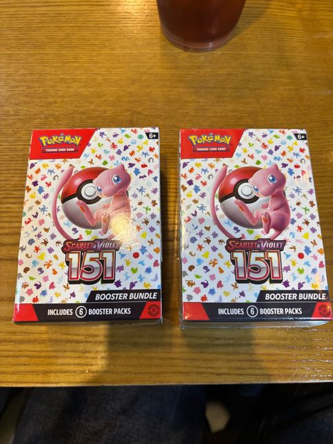 문구점에서 구매한 상품 가품인것 같은데 환불 가능할까요??의 0번 째 이미지