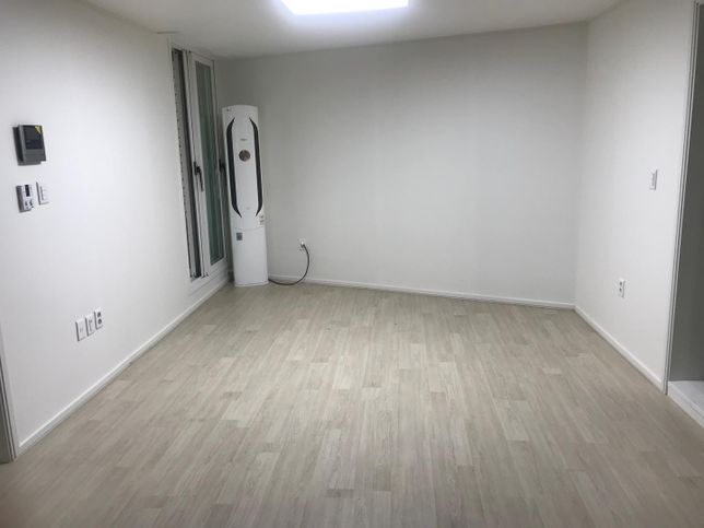 색감감각 고수분들 있으실까요? (벽지색깔추천)의 0번 째 이미지