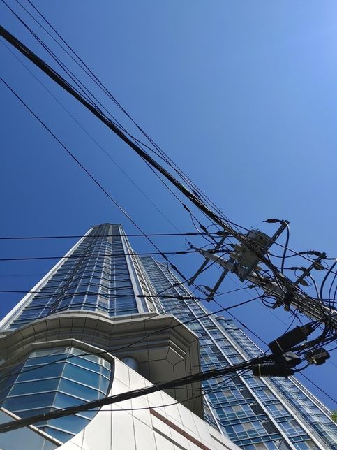 건물만 크게 지으면 어떤 점이 좋지 않아요?의 0번 째 이미지