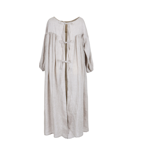 이런 나시 원피스는 어디서 구매할 수 있나요?의 0번 째 이미지