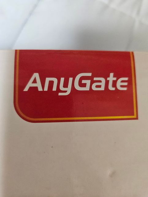 학교 기숙사에서 공유기 화재 가능성이 있나요?의 1번 째 이미지