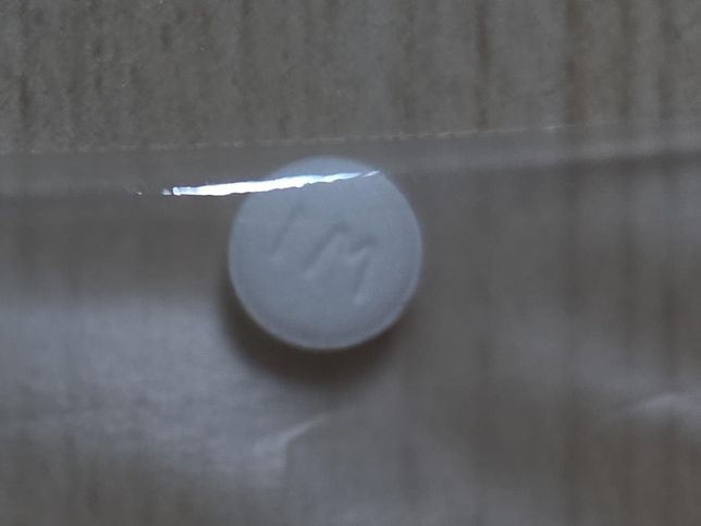 정신과약인데무슨약인가궁금합니다의 3번 째 이미지