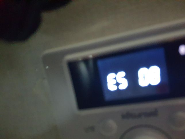 보일러가 갑자기 에러가 뜨더니 꺼졌어요의 0번 째 이미지