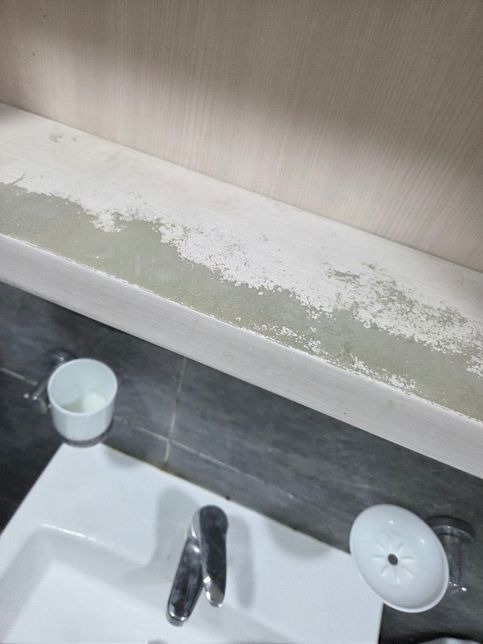 전세 세입자 원상복구 수리비용 부담 관련의 1번 째 이미지