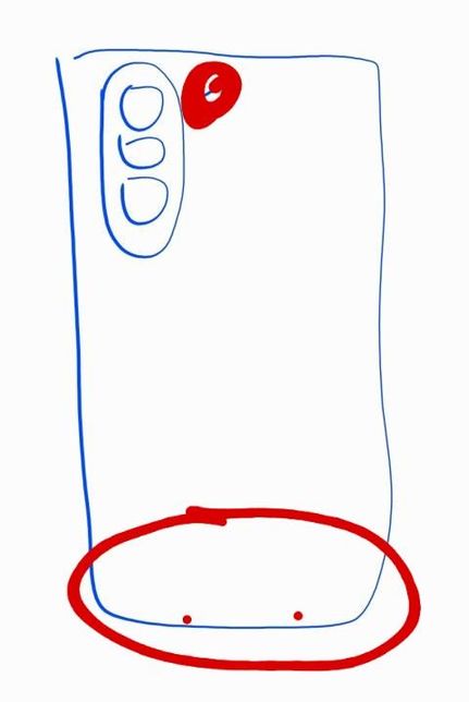 갤럭시 제트 폴드7 질문드립니다 ...의 0번 째 이미지