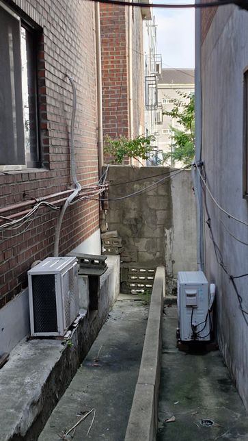 에어컨이 덜시원해요어떡해야하나요의 0번 째 이미지