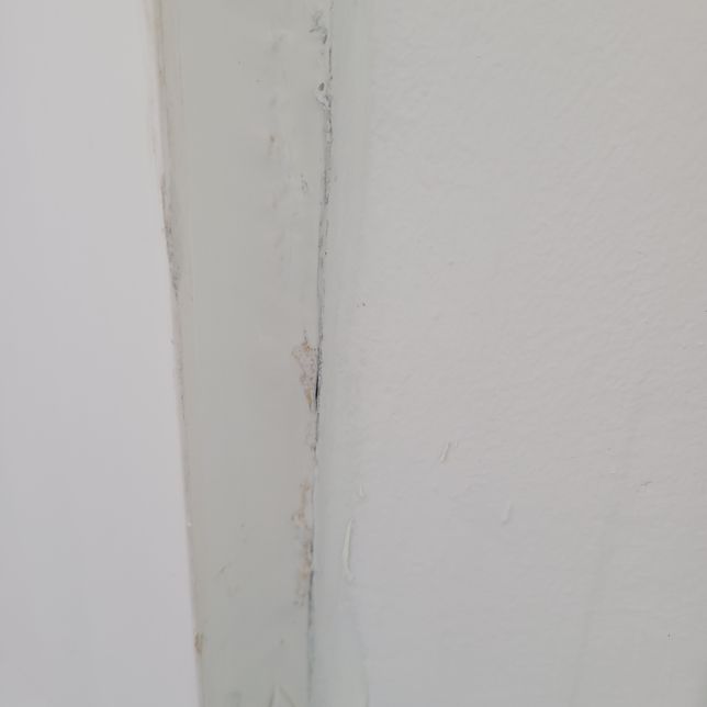 인테리어한지 1년 정도 되었는데요.의 1번 째 이미지