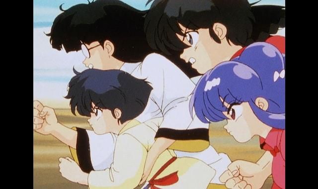 일본만화는 왜 선정적이거나 폭력적인 장면이 많이 나와요?의 0번 째 이미지