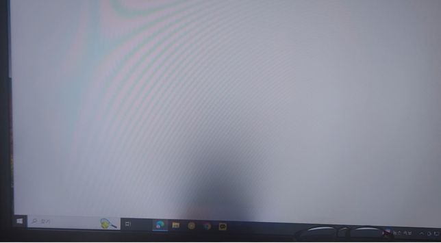 컴알못이라요. 혹시 아시는분 계실까요?의 0번 째 이미지