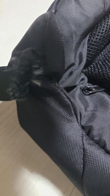 백팩 수선 하는곳 아시는 곳 추천 부탁드립니다의 2번 째 이미지