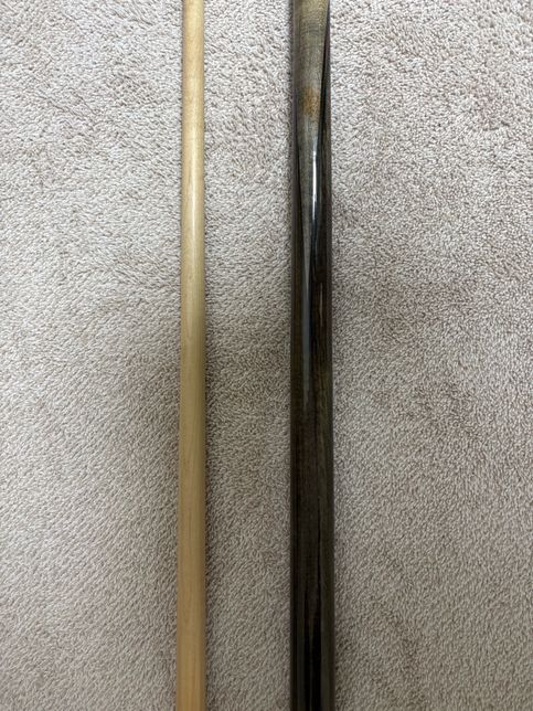 당구 큐대 제조사 관련 질문드립니다.의 0번 째 이미지