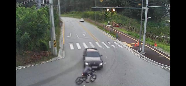 경찰서에서 교통사고 피의자 진술서를 쓰고왔는데 이후 진행은 어떻게 되는건가요?의 1번 째 이미지