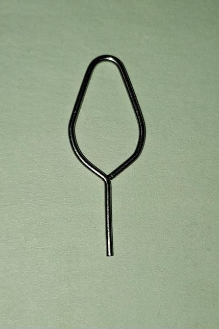 휴대폰 관련 도구 같은데 이름, 용도는?의 0번 째 이미지