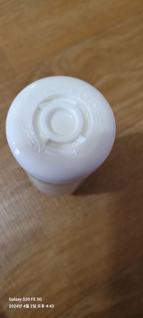 비데필터종류? 알려주세요?모양이 깉으면?의 2번 째 이미지