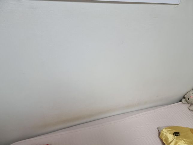 이사가는데 벽지 도배비를 줘야하나요?의 0번 째 이미지