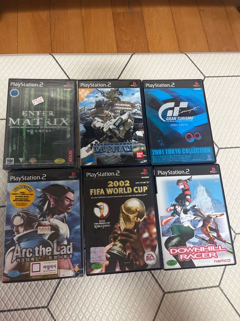 이런건 지금 팔 수 있는건가요????의 0번 째 이미지