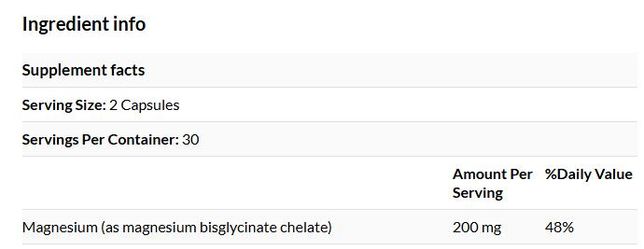 영양제 조합 및 복용 시간 관련하여 질문드립니다.의 2번 째 이미지