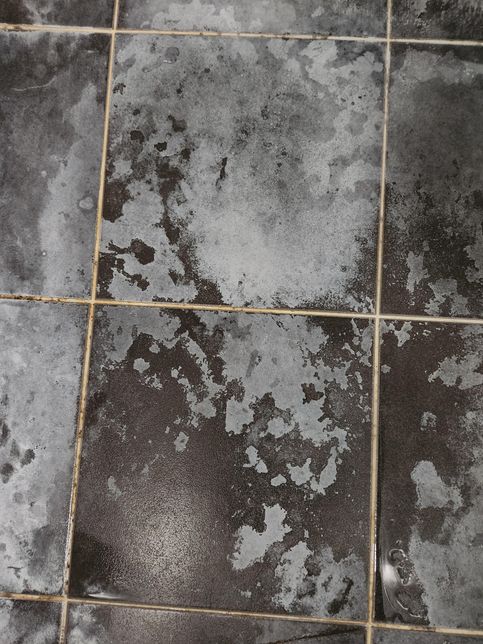 화장실 비눗자국 지우는방법이 궁금해요의 0번 째 이미지