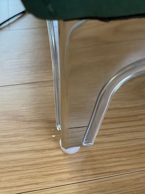 쇼파 미끄럼 방지 방법이 궁금합니다!의 0번 째 이미지