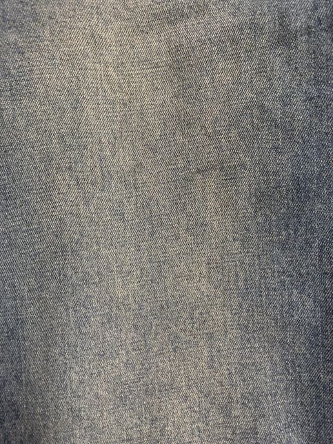 청바지 워싱 불량 반품이 가능할까요?의 0번 째 이미지