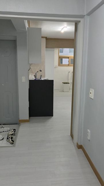 이사집 풍수좀 봐주세요 힘들게 가는 이사라서요의 3번 째 이미지