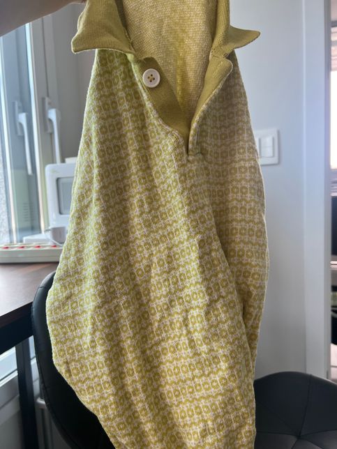 자라 반팔 니트 판매하는 곳 문의드립니다의 0번 째 이미지