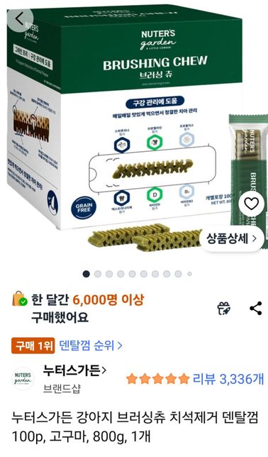 관절 영양제가 간 수치를 높일 수도 있나요?의 0번 째 이미지