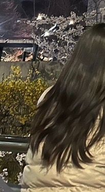 이런 펌 하고 싶은데 저한테 어울릴지 모르겠어요ㅠ의 3번 째 이미지