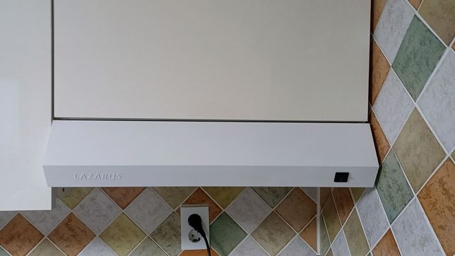 기름떼 제거하는 방법을 여쭙고 싶습니다.의 0번 째 이미지